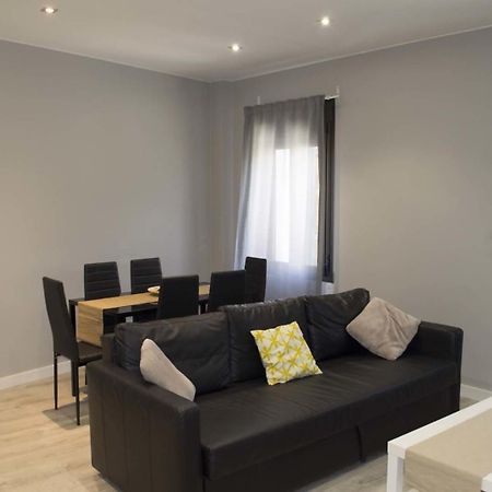 Apartamenticos Plaza Las Armas Сарагоса Екстериор снимка