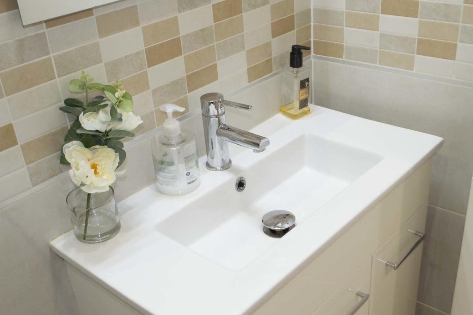 Apartamenticos Plaza Las Armas Сарагоса Екстериор снимка