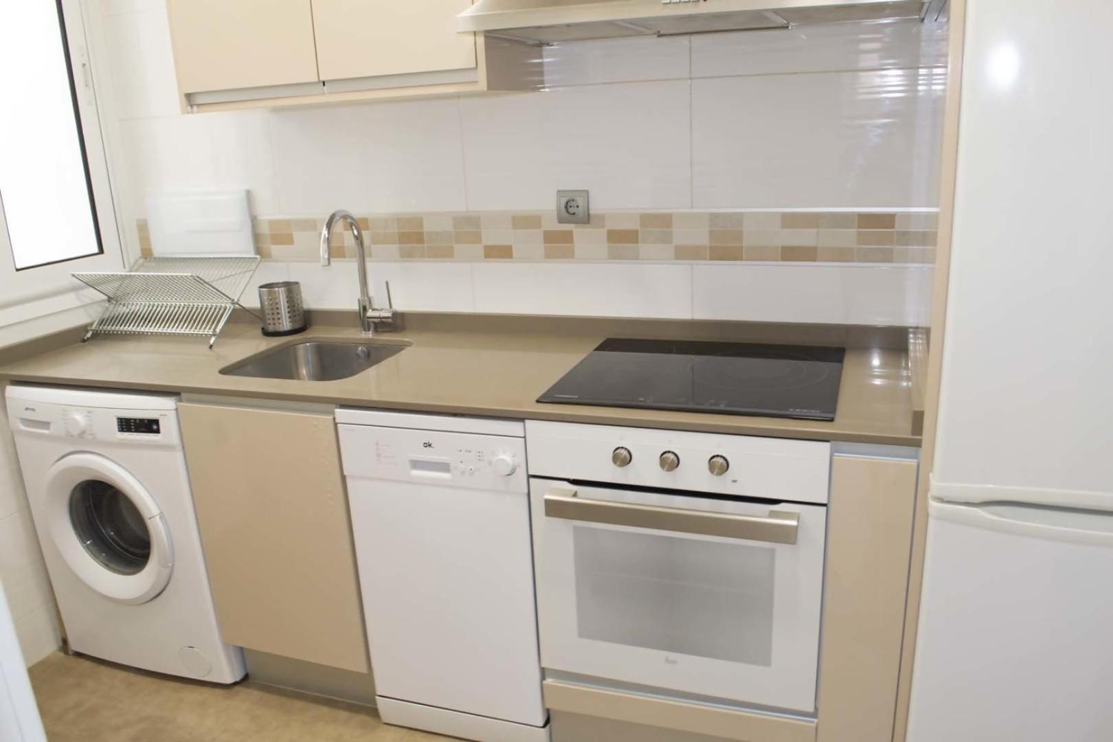 Apartamenticos Plaza Las Armas Сарагоса Екстериор снимка
