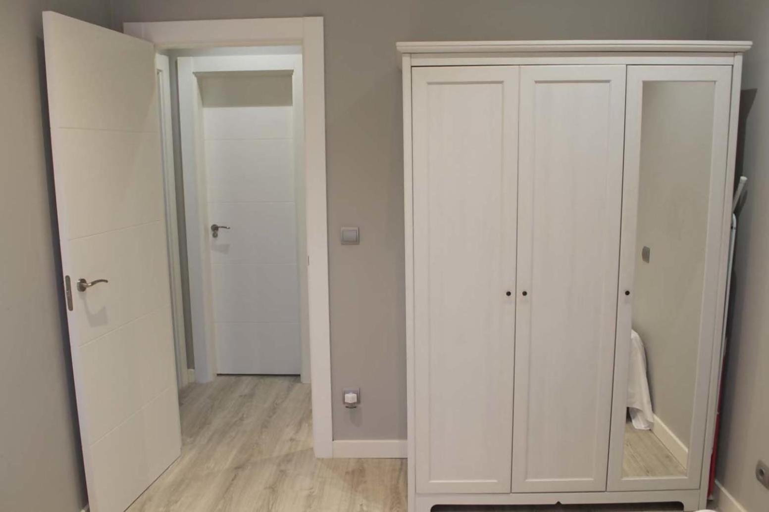 Apartamenticos Plaza Las Armas Сарагоса Екстериор снимка